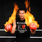 Wladimir Klitschko