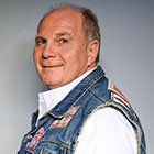 Uli Hoeneß