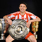 Mark van Bommel